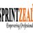 Sprintzeal