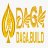 dagabuild
