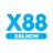 X88now2