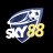 sky88limited