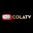 colatvttbdnet