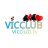 vicclubtv
