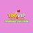 100vip18