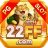 22ffvipcom