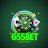 655bettcombr