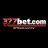 377bettcombr