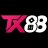 tx88vncomtop