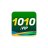 1010betvip