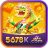 5678kappcom