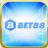Bet88egold1vn