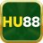 hu88itcom