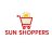 sunshoppers
