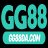 Gg88dacom