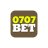 0707betapp