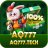 aq777tech2025