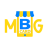 supportmbg