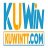 kuwinttcom1