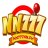 nn777nnph