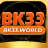 bk33world