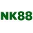 nk88sme