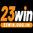23Winorgim