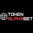 tokenalphabetcom