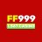 ff999social