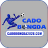 cadobd2026com