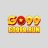 go999run