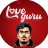 loveguru tamil