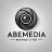abemedia1