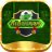 casinoonlinesapp