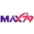 max79vipcom