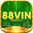 88vinpics