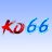 ko66lolvn