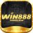 win888mom