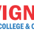 Vignan Junior College