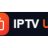 iptvusatv