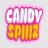 candyspinzsw