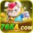 765aapp