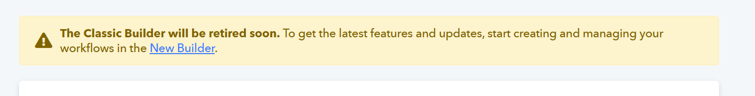 Auto Update Into New Builder.png
