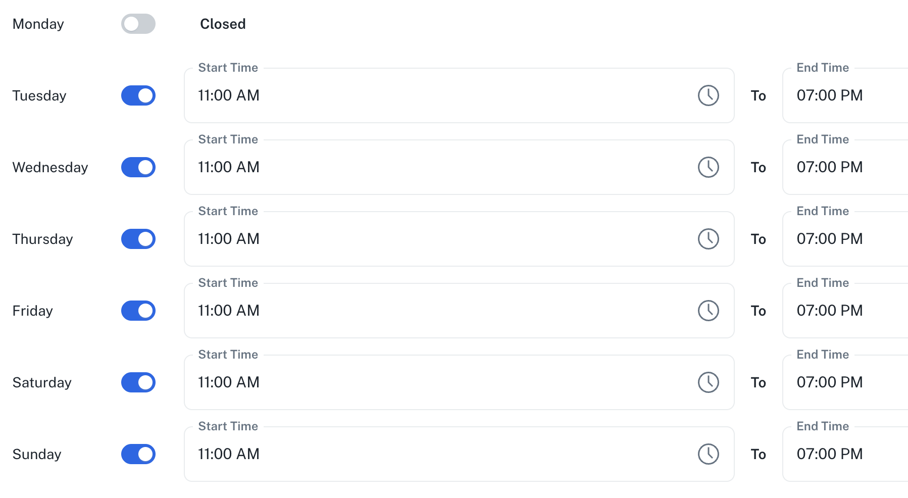CleanShot 2026-10-19 at 16.40.49@2x.png