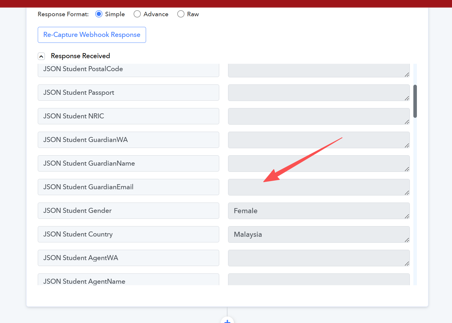 Empty Email Field.png