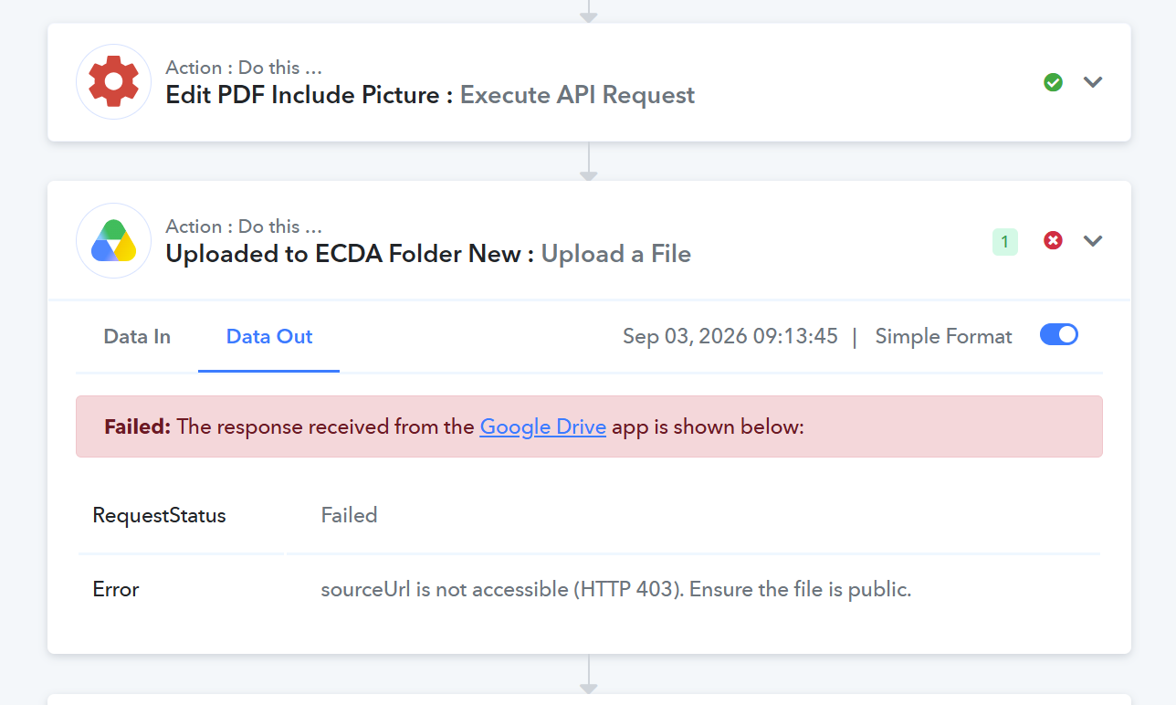 File is Already Public.png