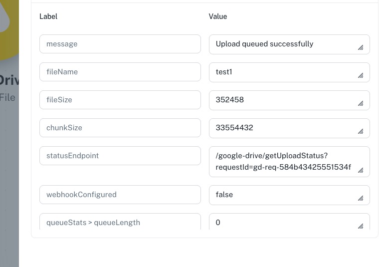 Manual Order Proof 2 Pabbly Connect 2026-08-25 at 9.59.09 AM.jpg