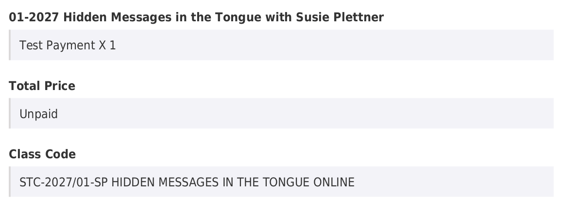 MessagesTongue-Unpaid.png
