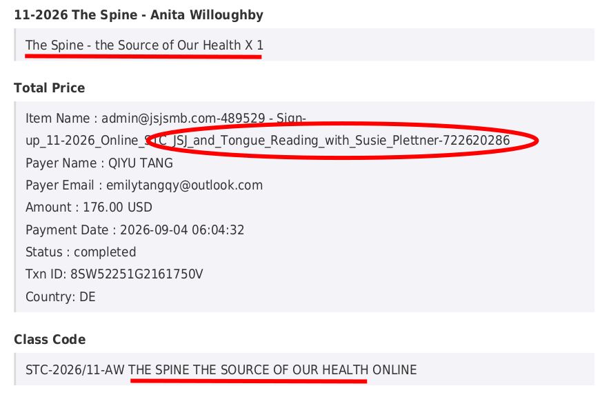 Paid-EmilyTang-Screenshot1.jpg