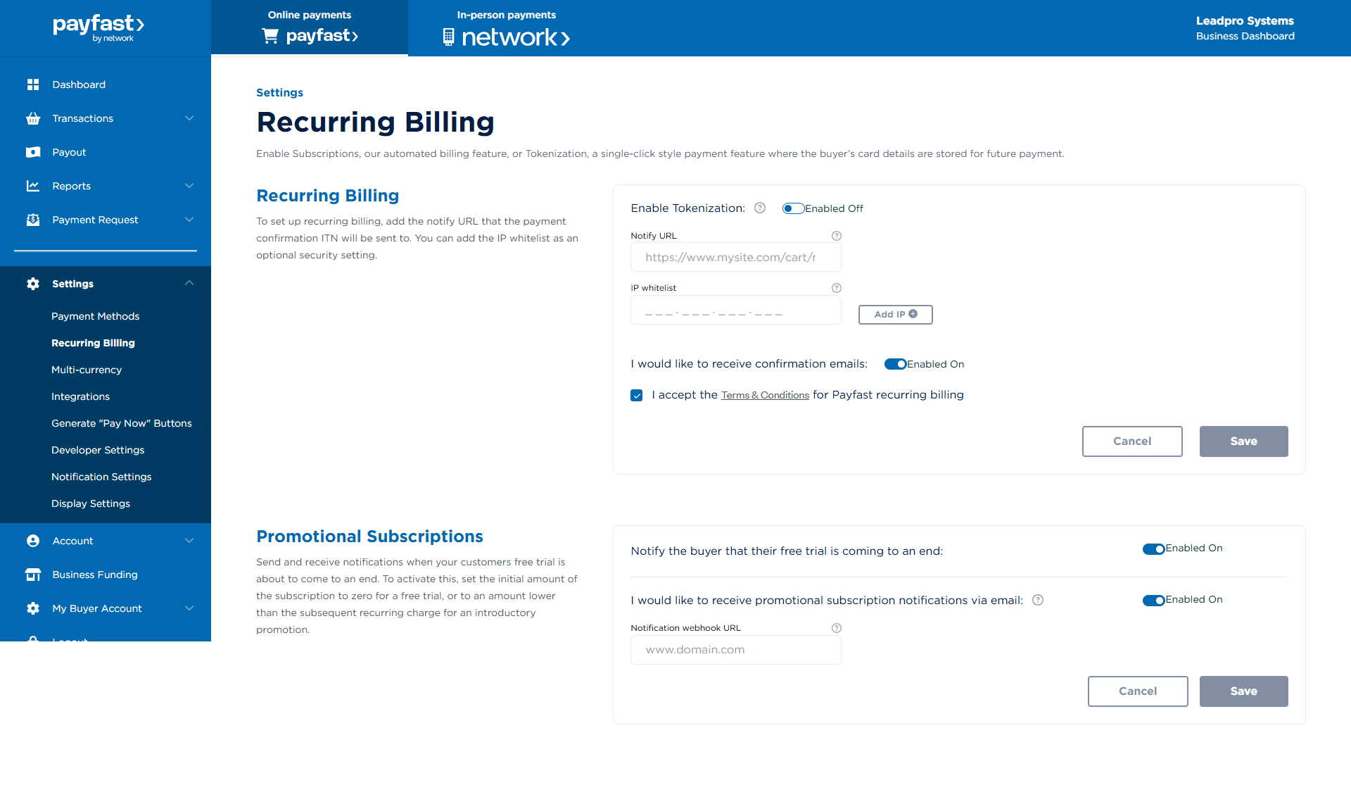 Payfast recurring billing.png