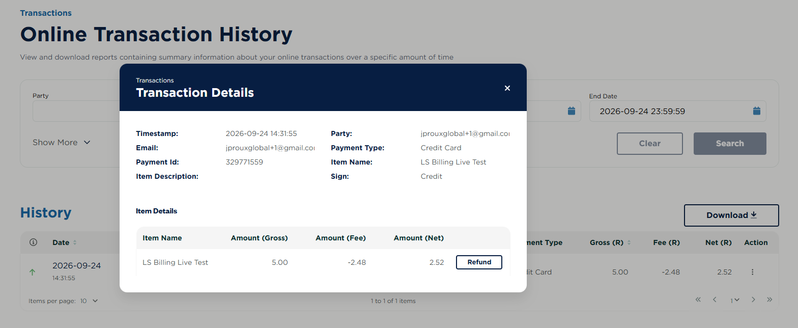 Payfast transaction detail.png
