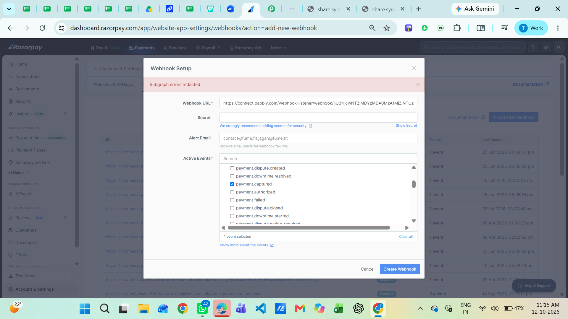Screenshot (1223).png